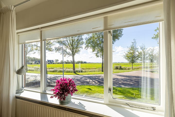 Photo 10 of Rederijwei 5