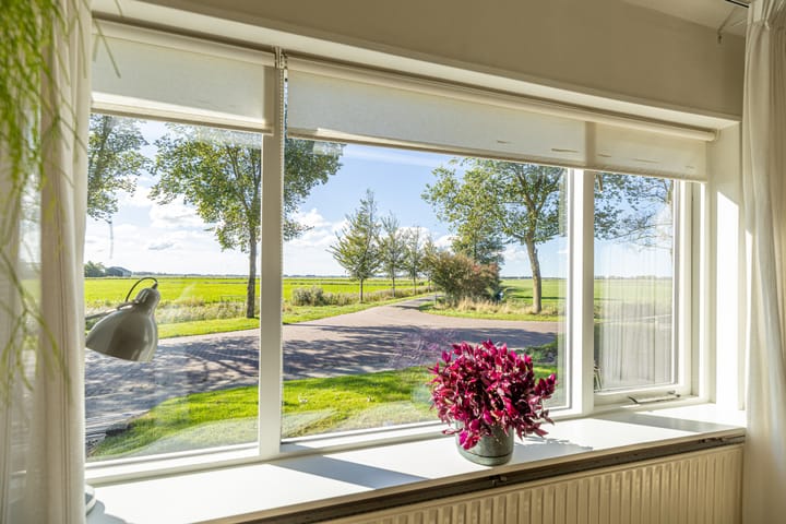 Photo 11 of Rederijwei 5