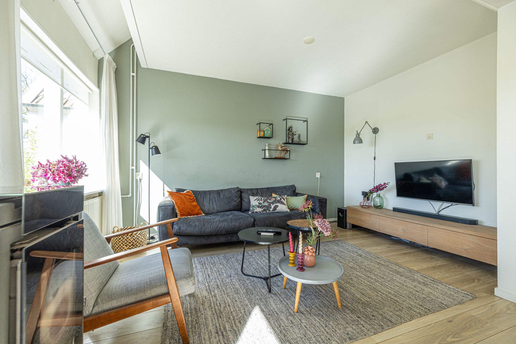 Photo 12 of Rederijwei 5