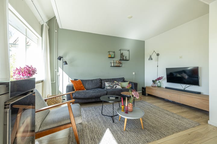 Photo 12 of Rederijwei 5