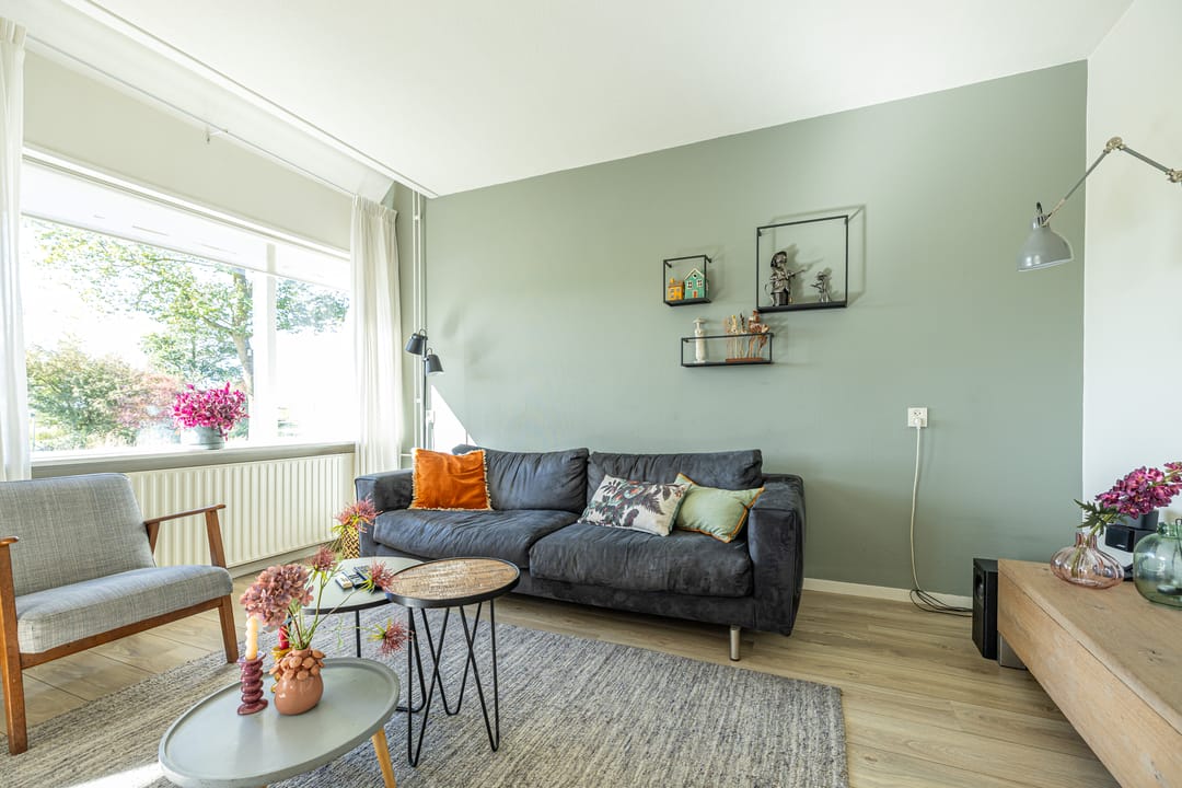 Photo 13 of Rederijwei 5