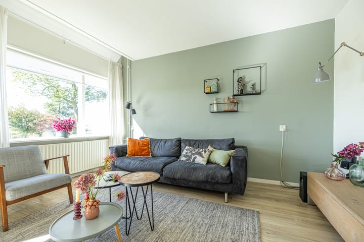 Photo 13 of Rederijwei 5