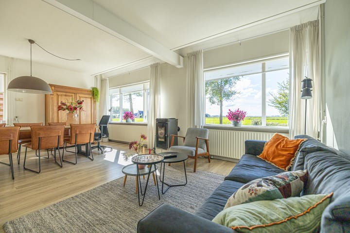 Photo 14 of Rederijwei 5