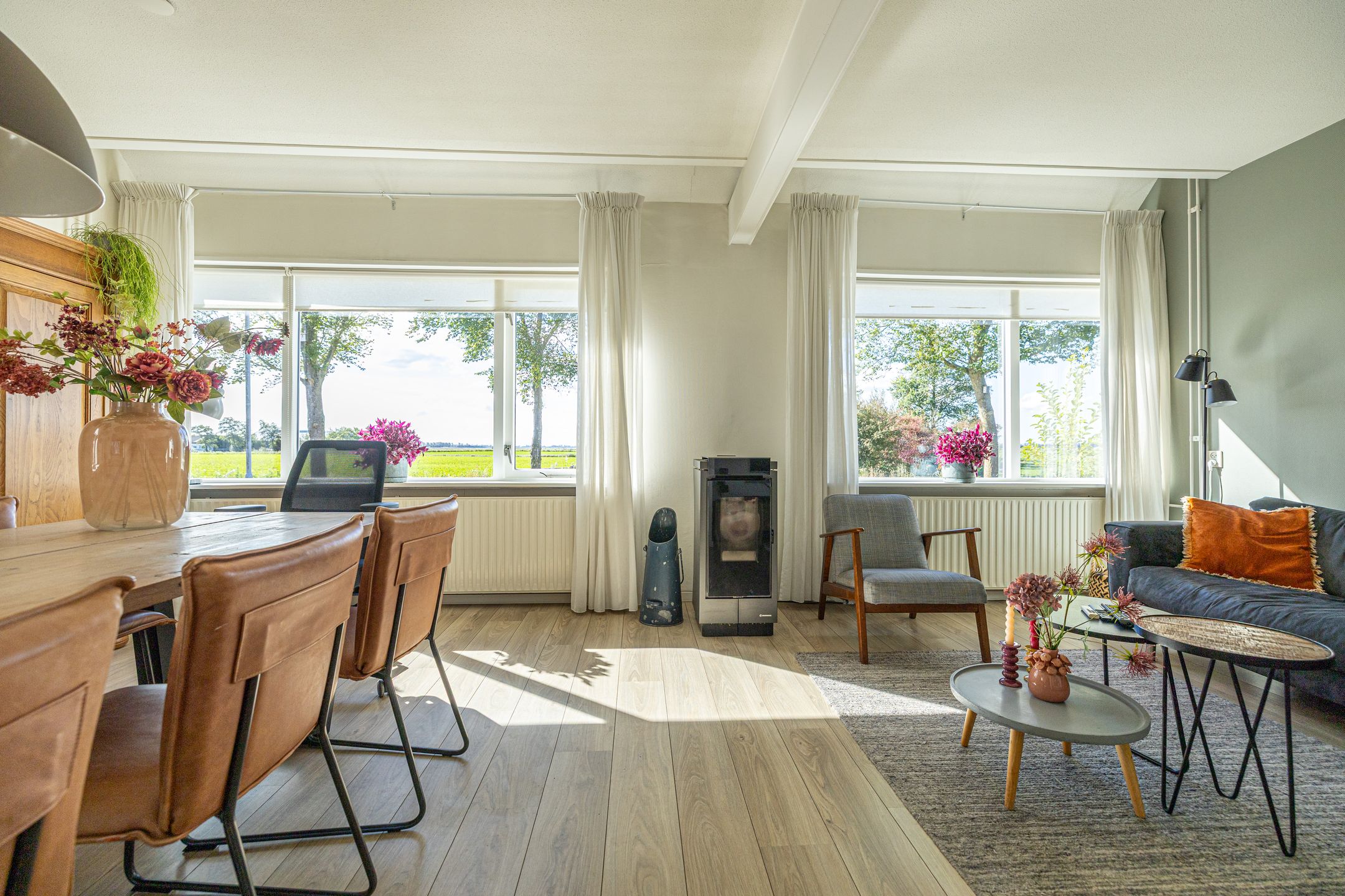 Photo 15 of Rederijwei 5