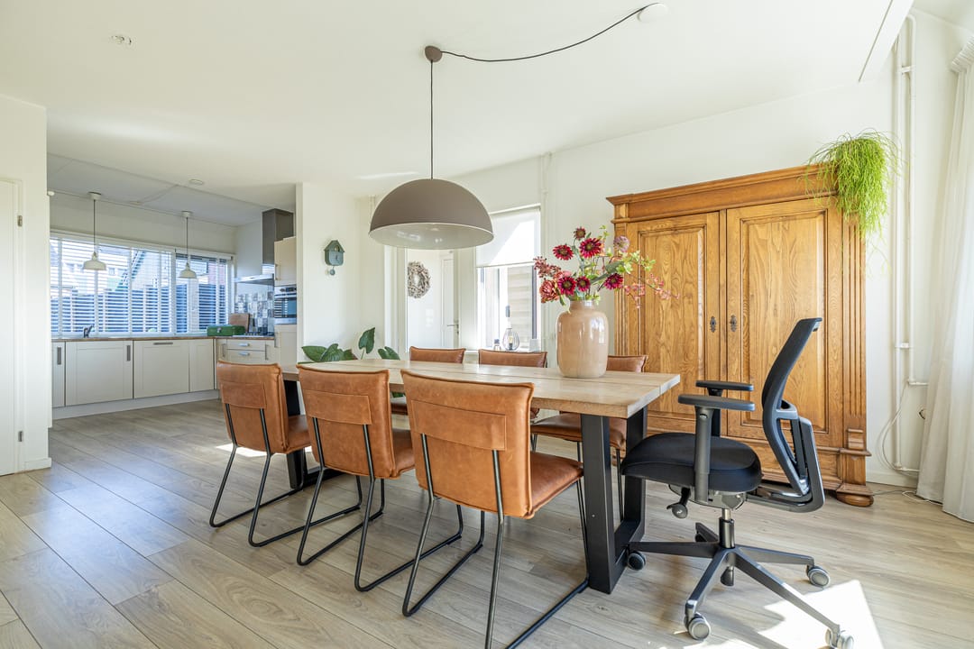 Photo 16 of Rederijwei 5