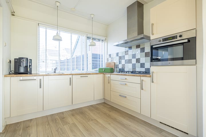 Photo 17 of Rederijwei 5