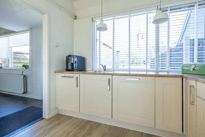 Photo 18 of Rederijwei 5