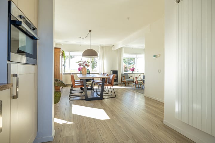 Photo 19 of Rederijwei 5