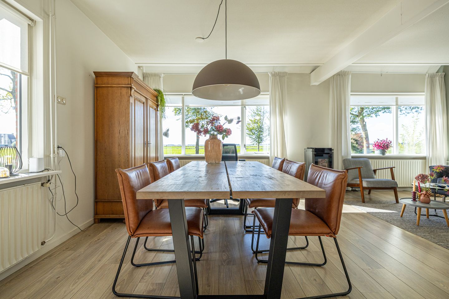 Photo 20 of Rederijwei 5