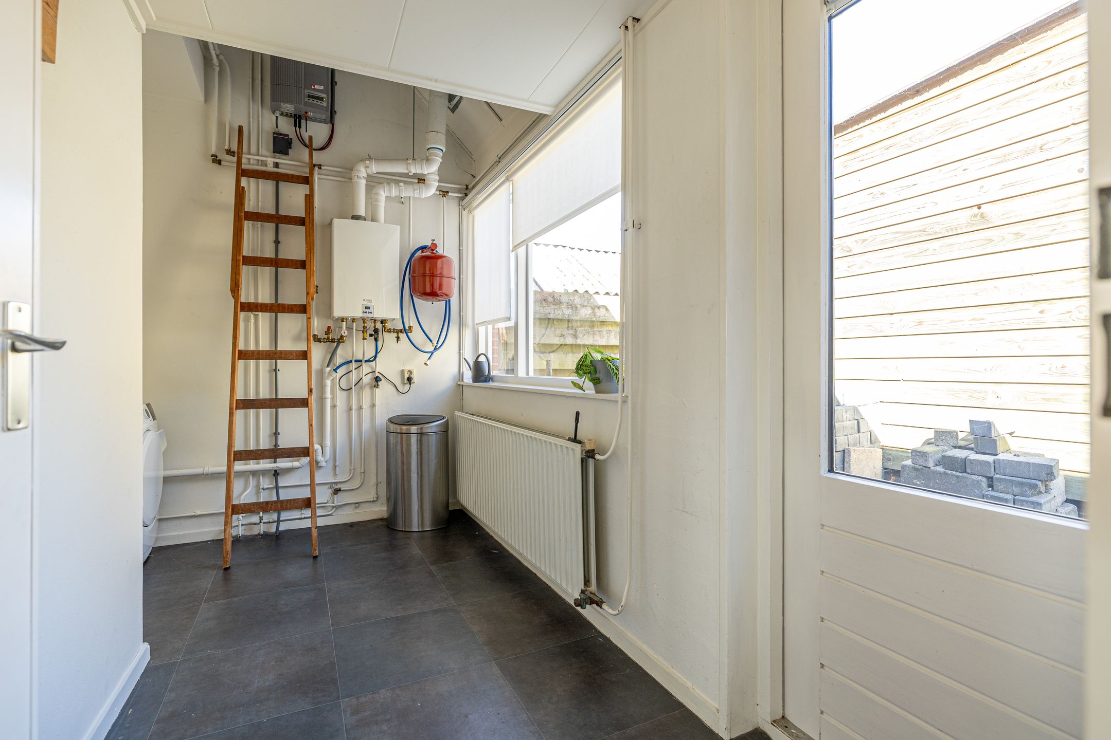 Photo 21 of Rederijwei 5