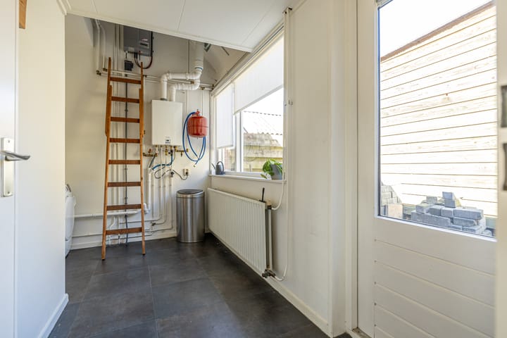 Photo 21 of Rederijwei 5