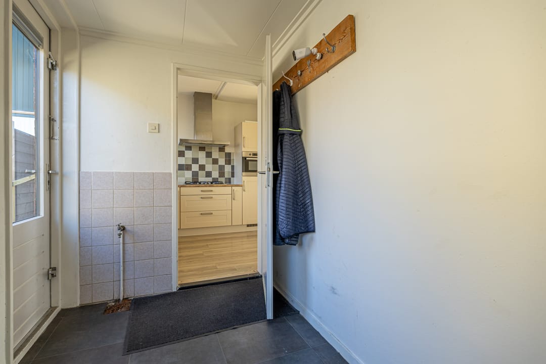 Photo 22 of Rederijwei 5