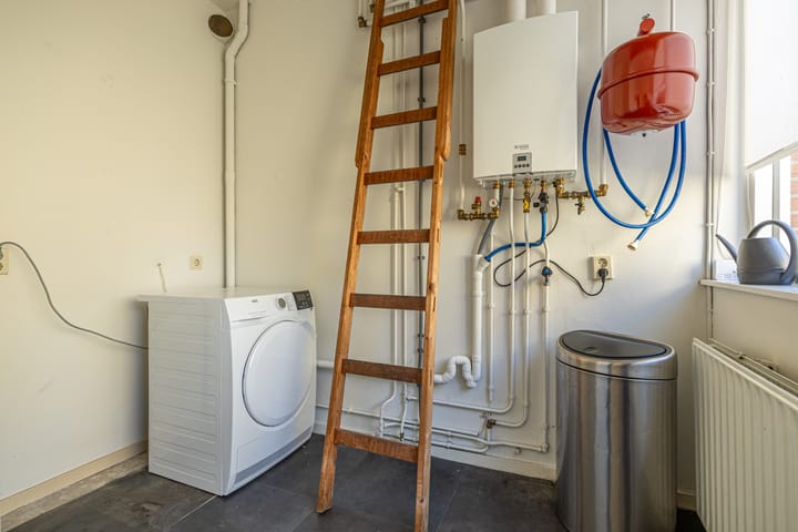 Photo 23 of Rederijwei 5