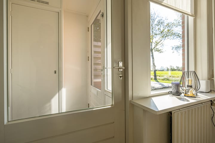 Photo 24 of Rederijwei 5