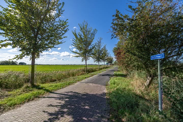 Photo 4 of Rederijwei 5