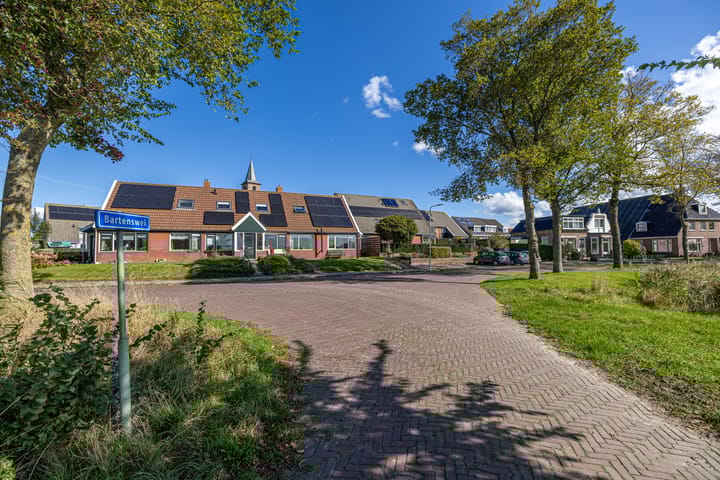 Photo 3 of Rederijwei 5