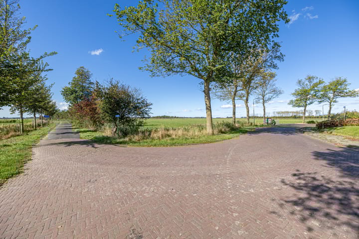 Photo 56 of Rederijwei 5