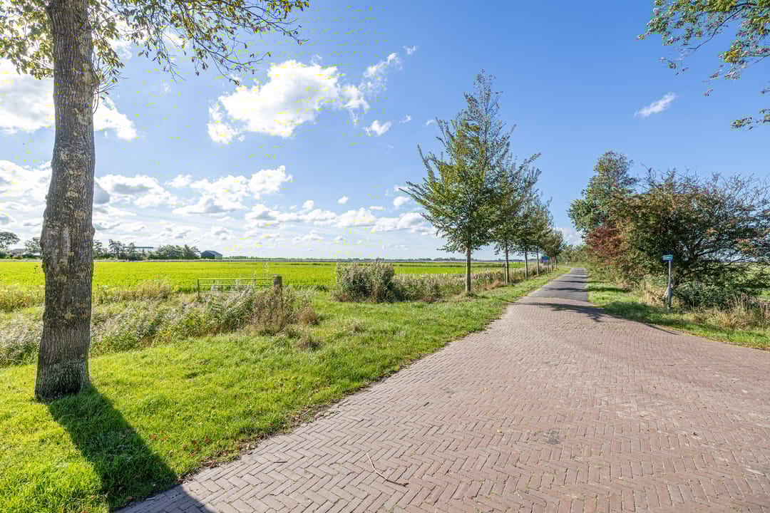 Photo 58 of Rederijwei 5