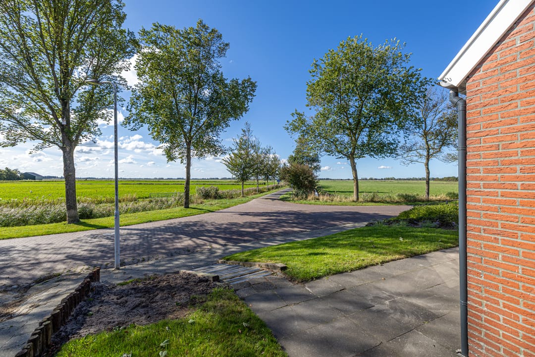 Photo 52 of Rederijwei 5