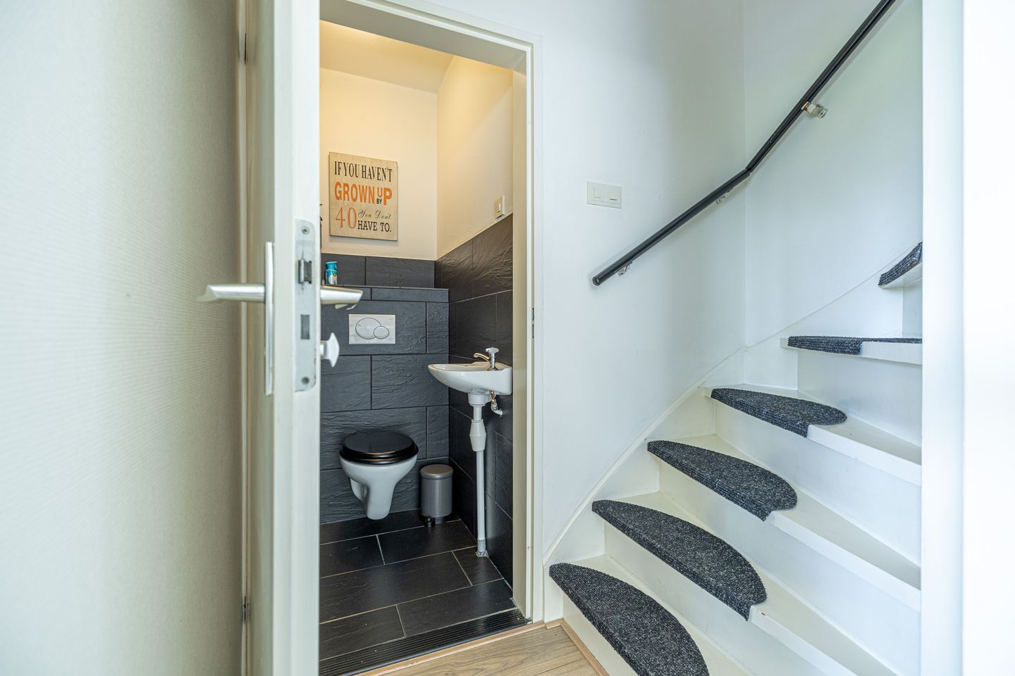 Photo 25 of Rederijwei 5