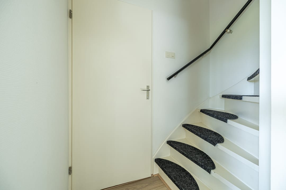 Photo 26 of Rederijwei 5