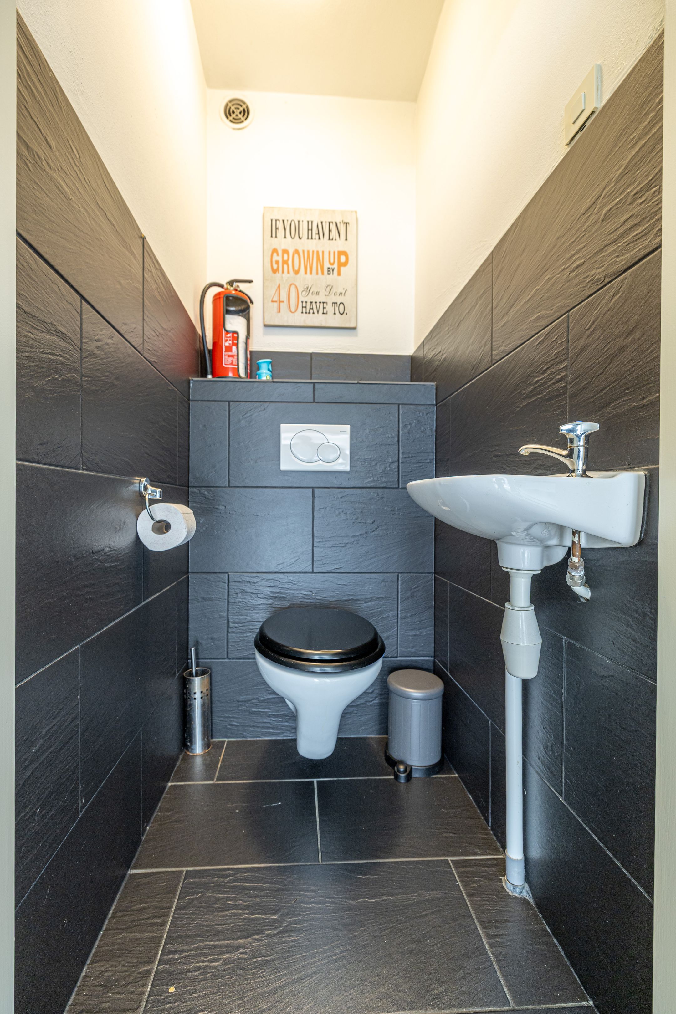 Photo 27 of Rederijwei 5