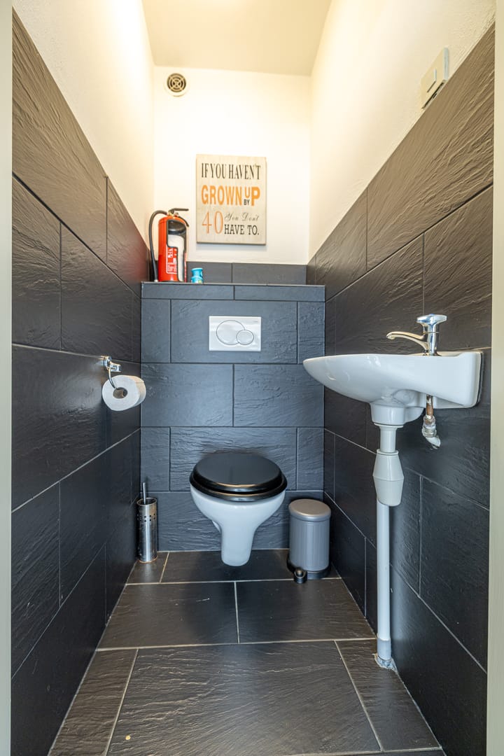 Photo 27 of Rederijwei 5