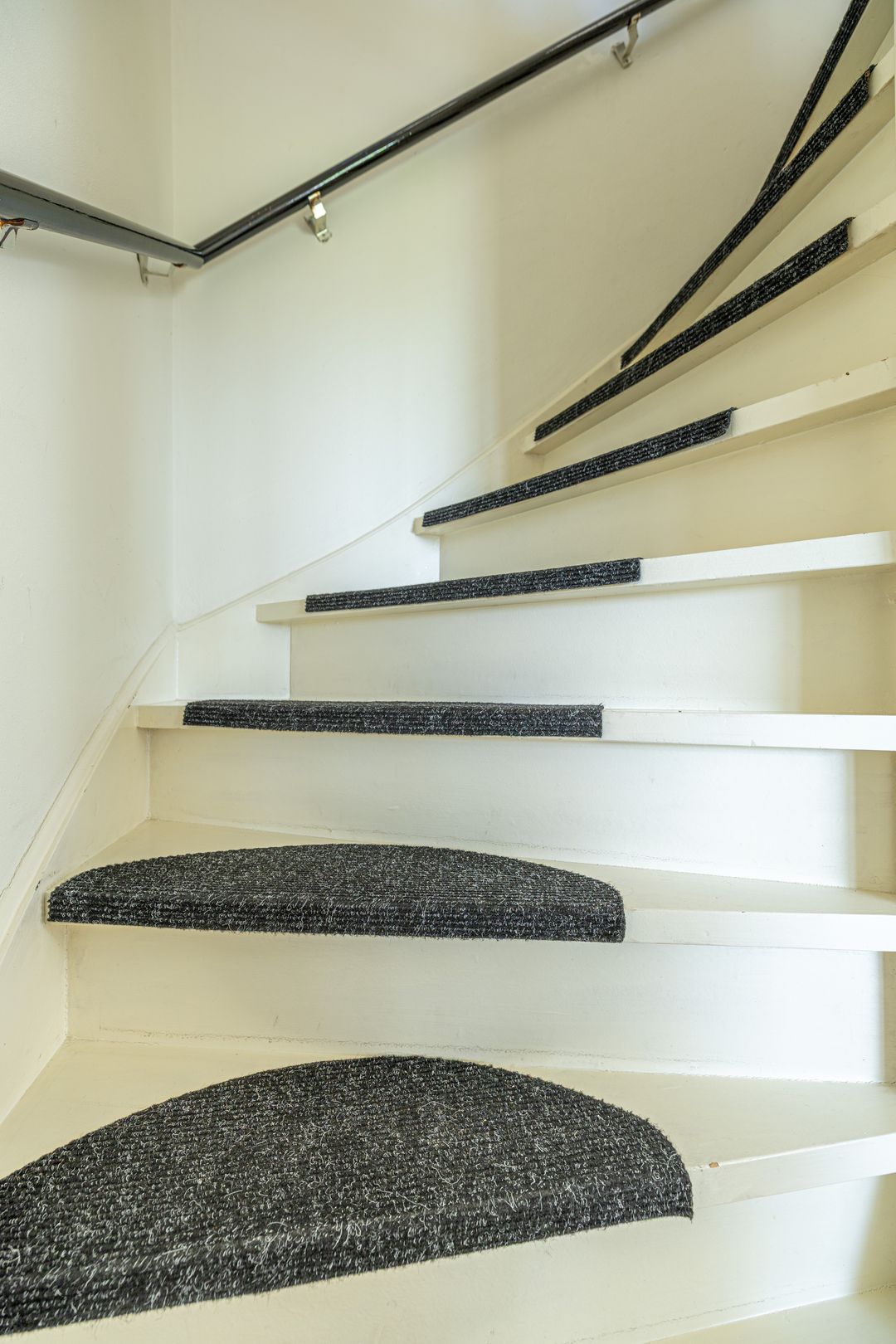 Photo 28 of Rederijwei 5