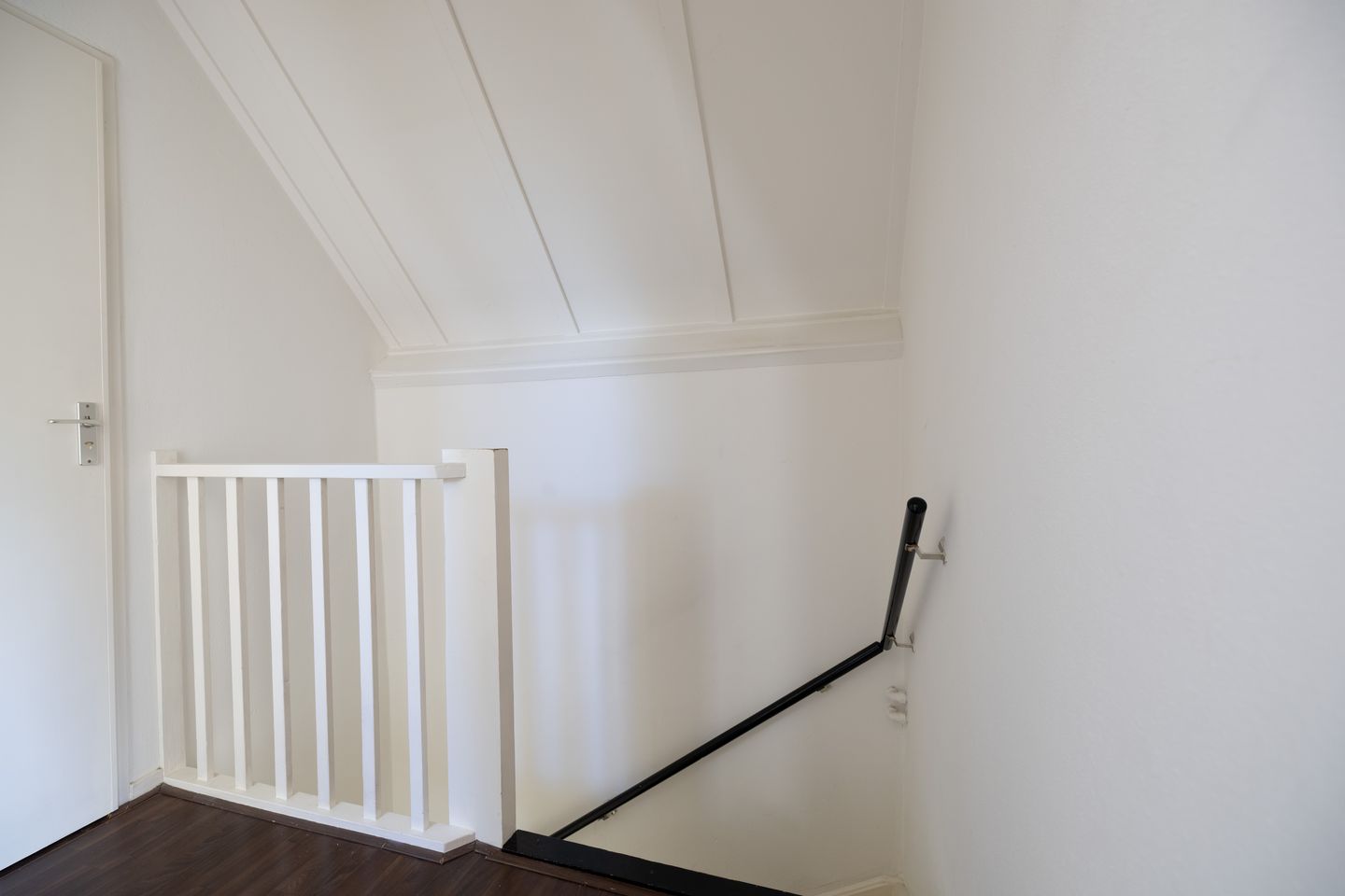 Photo 29 of Rederijwei 5