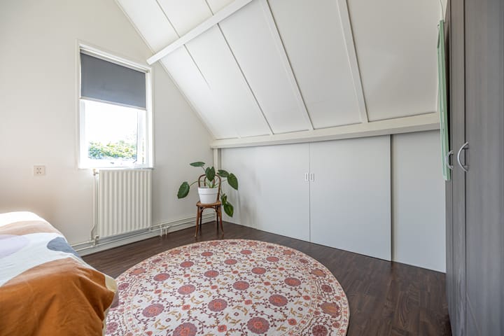 Photo 30 of Rederijwei 5