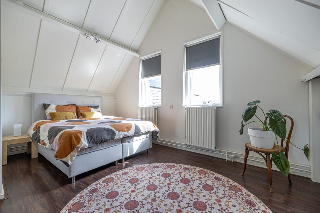 Photo 31 of Rederijwei 5