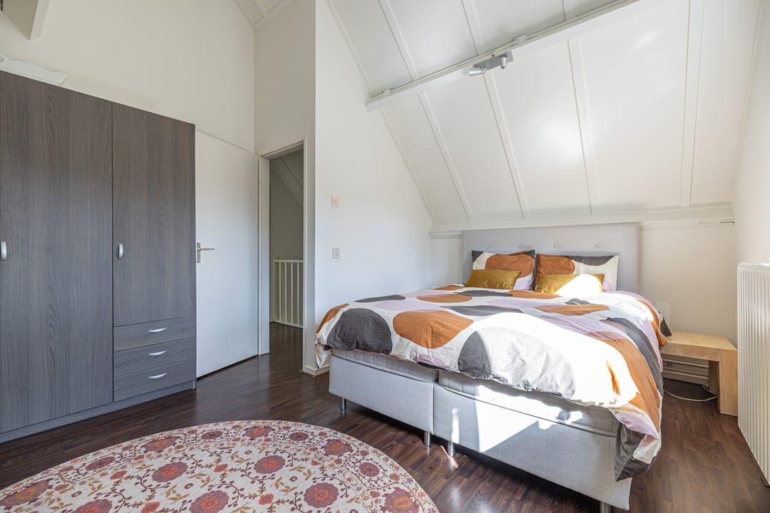 Photo 32 of Rederijwei 5