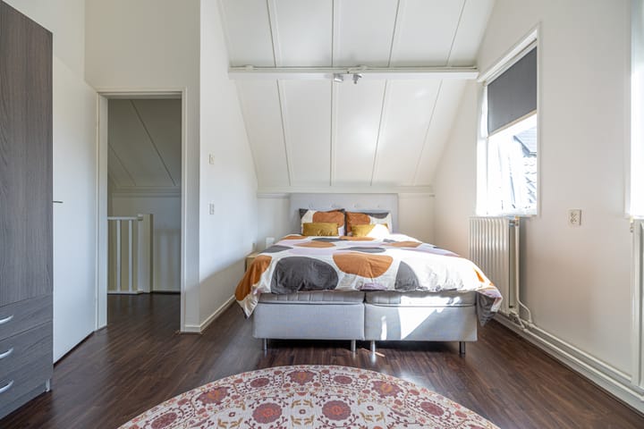 Photo 33 of Rederijwei 5