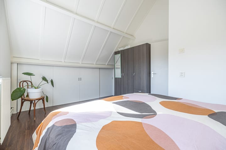 Photo 34 of Rederijwei 5