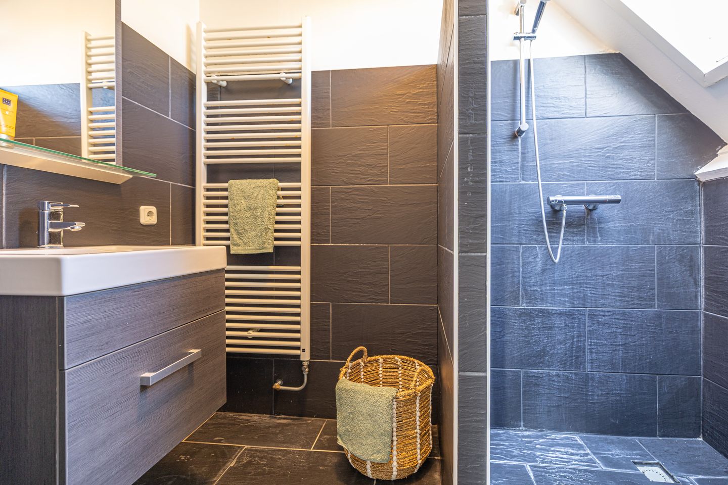 Photo 35 of Rederijwei 5