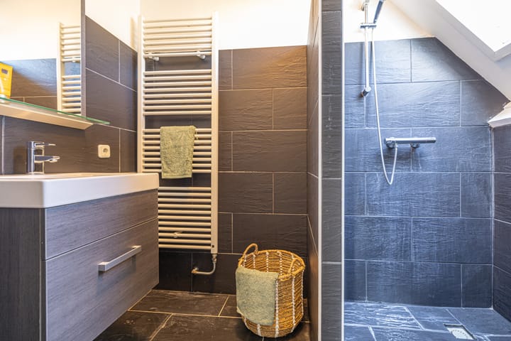 Photo 35 of Rederijwei 5