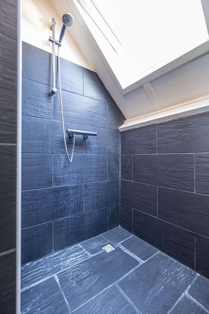 Photo 36 of Rederijwei 5