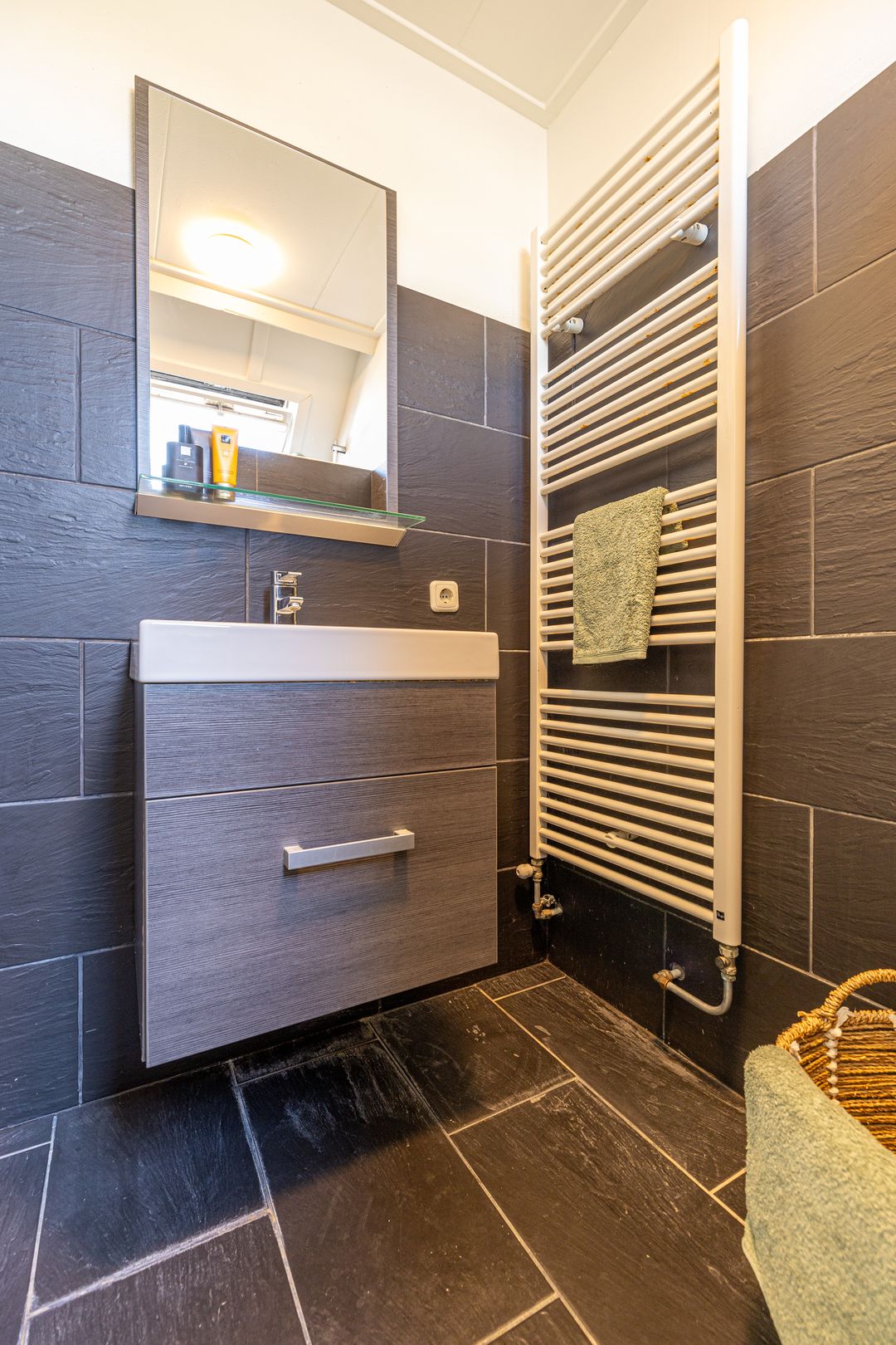 Photo 37 of Rederijwei 5