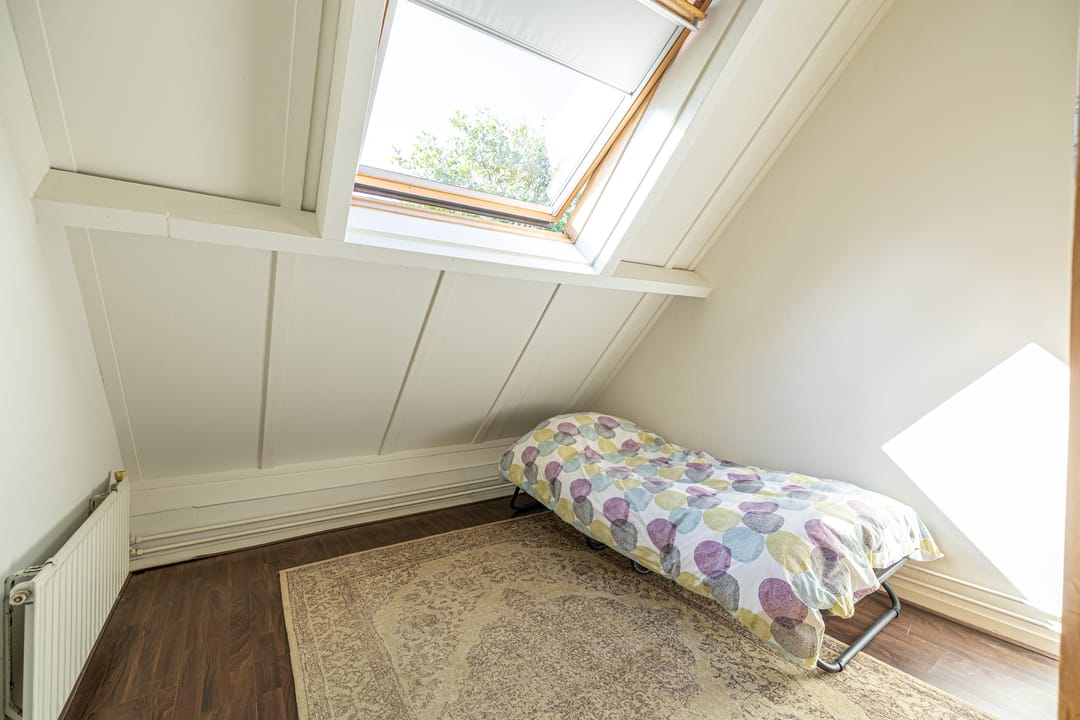 Photo 38 of Rederijwei 5