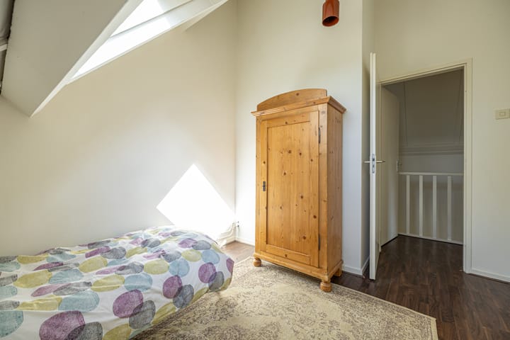 Photo 39 of Rederijwei 5