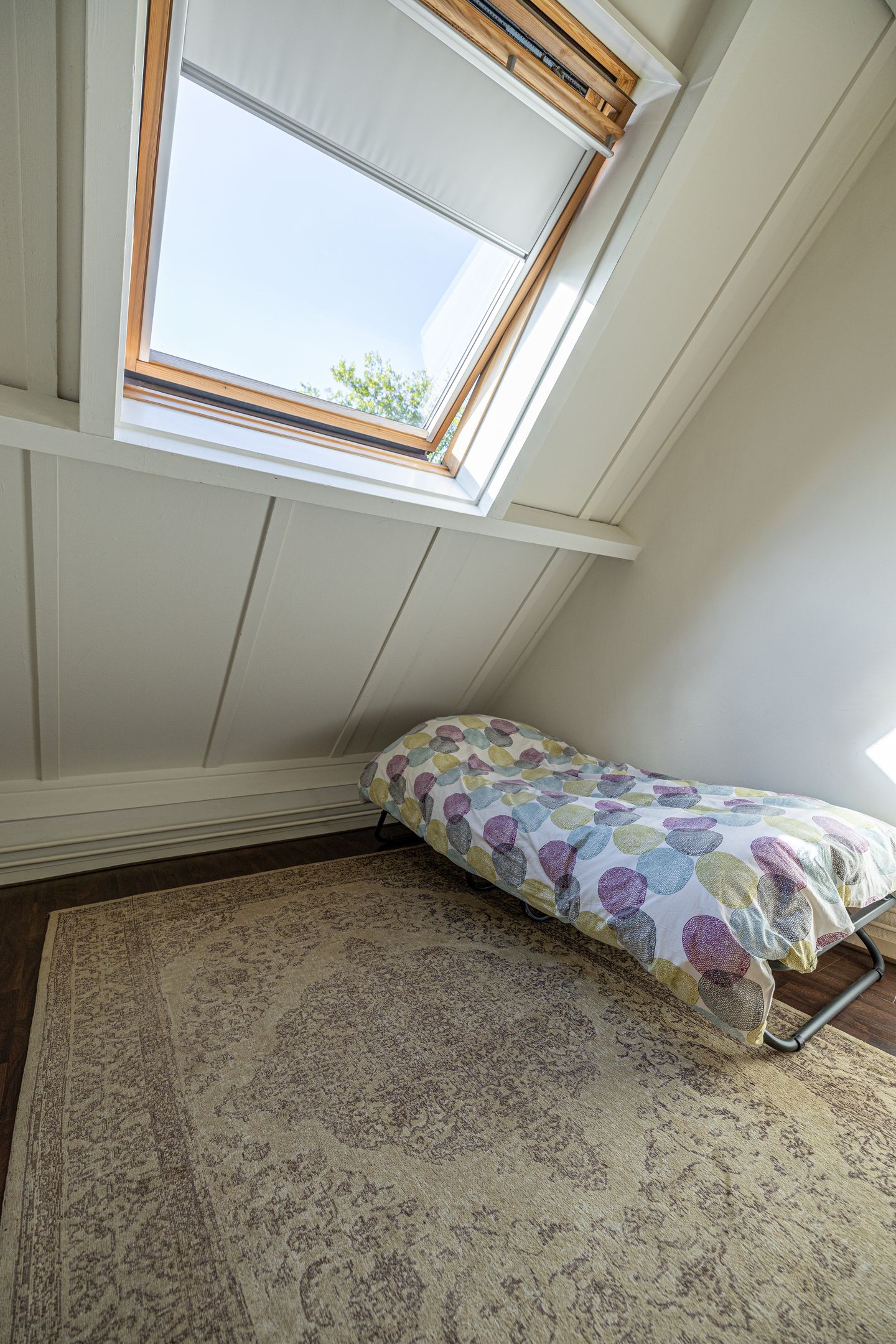 Photo 40 of Rederijwei 5