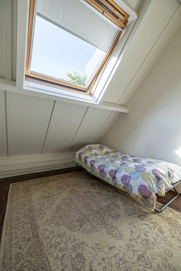 Photo 40 of Rederijwei 5