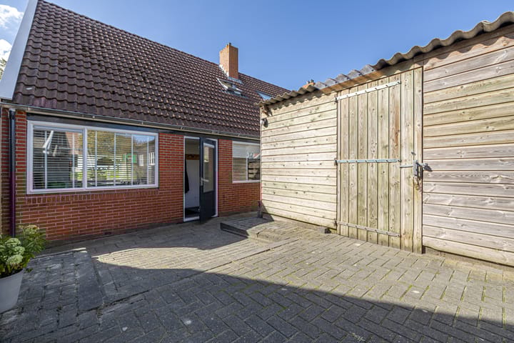 Photo 41 of Rederijwei 5