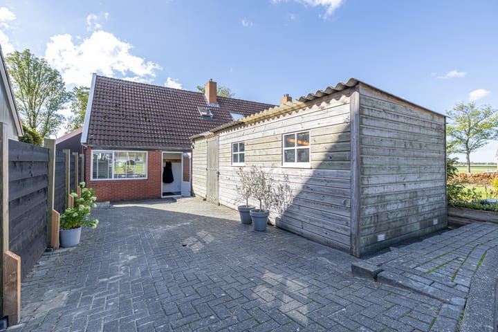 Photo 42 of Rederijwei 5