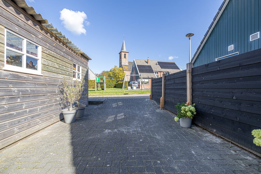 Photo 43 of Rederijwei 5