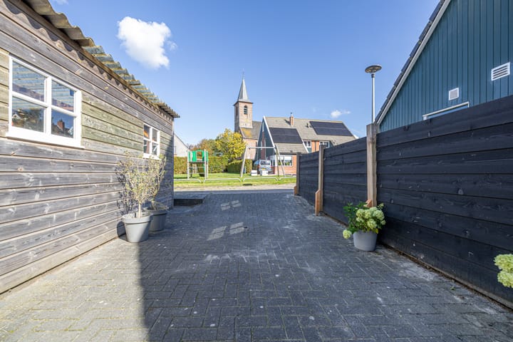 Photo 43 of Rederijwei 5