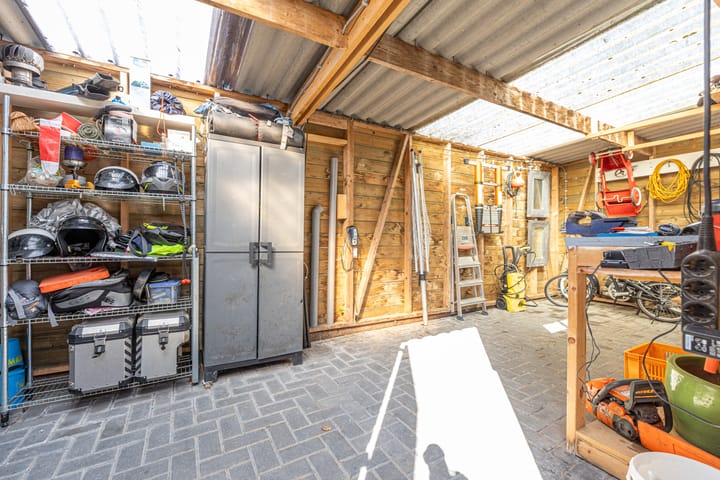 Photo 45 of Rederijwei 5