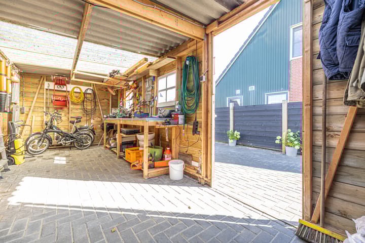 Photo 46 of Rederijwei 5