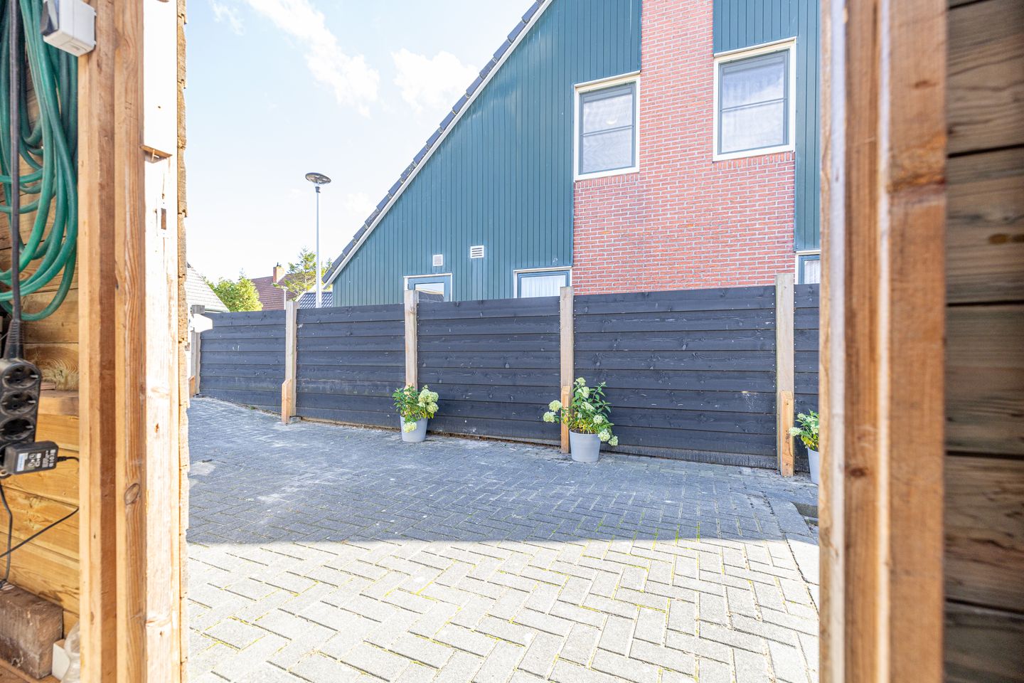 Photo 44 of Rederijwei 5