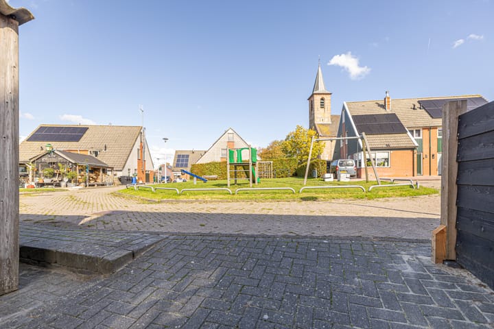 Photo 48 of Rederijwei 5